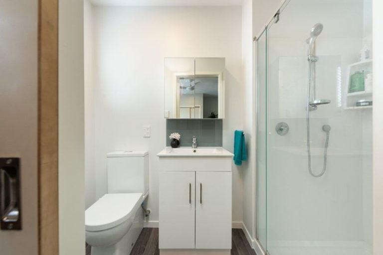 Photo of property in 770 Papamoa Beach Road, Papamoa Beach, Papamoa, 3118