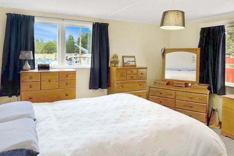 Photo of property in 3276 Waikouaiti-waitati Road, Karitane, Waikouaiti, 9471