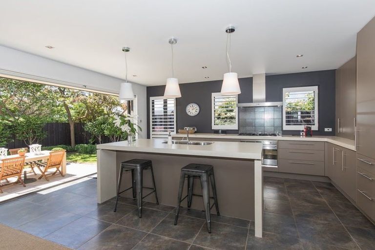 Photo of property in 44 Meadowstone Drive, Wanaka, 9305