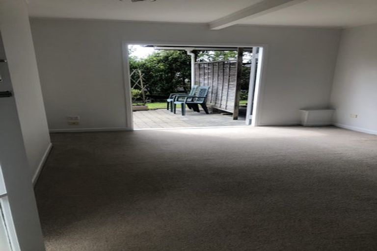 Photo of property in 7 Maungarei Road, Remuera, Auckland, 1050