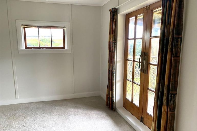 Photo of property in 4250 State Highway 7, Totara Flat, Blackball, 7871
