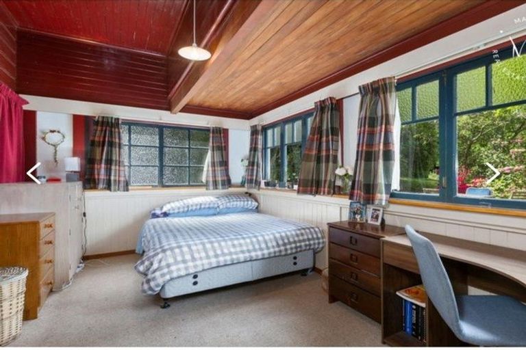 Photo of property in 22 Lachlan Avenue, North Dunedin, Dunedin, 9016