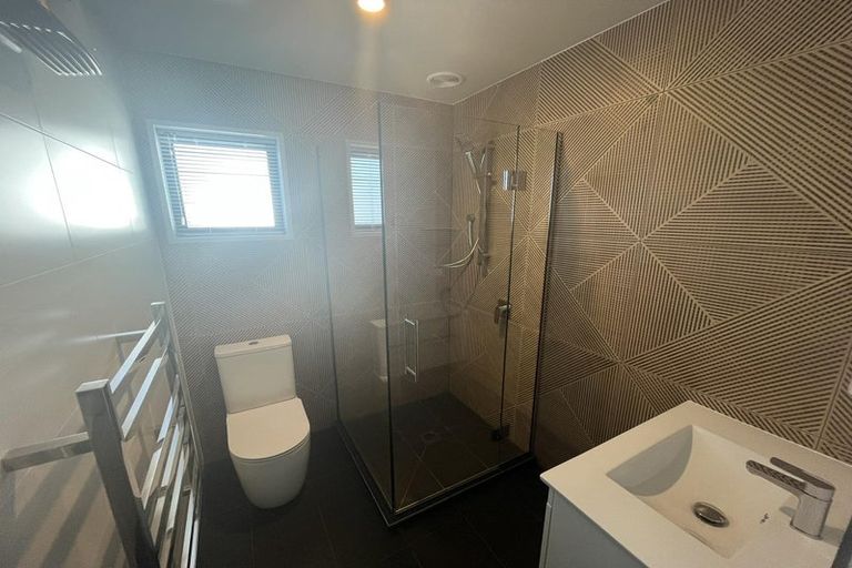 Photo of property in 1/21 Montreal Street, Sydenham, Christchurch, 8023