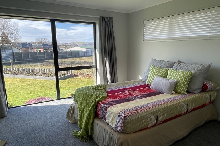 Photo of property in 15 Ayr Street, Fairlie, 7925