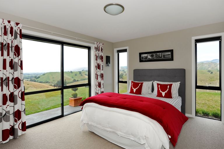 Photo of property in 102 Kilkenny Place, Wakefield, 7095