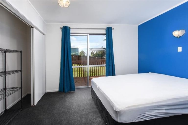 Photo of property in 5 Columba Avenue, Calton Hill, Dunedin, 9012