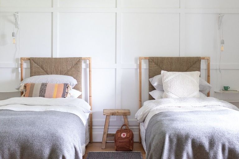 Photo of property in 4504a State Highway 7, Totara Flat, Blackball, 7871