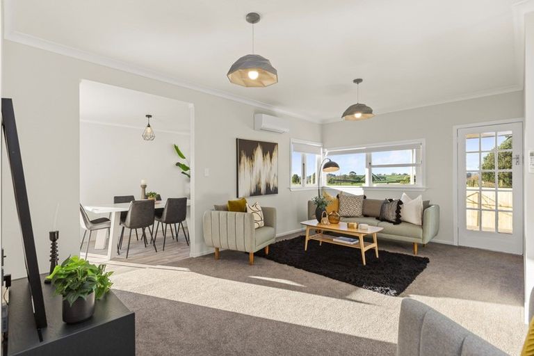 Photo of property in 18b Herbert Street, Kihikihi, Te Awamutu, 3800