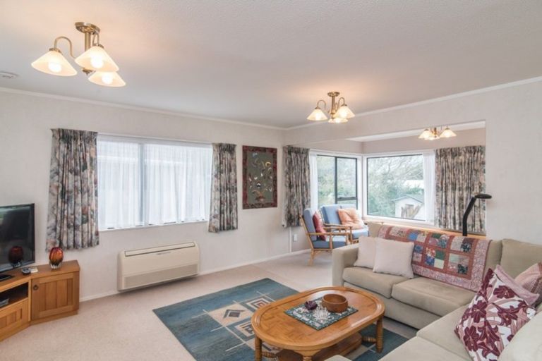 Photo of property in 7a Trinity Place, Paraparaumu Beach, Paraparaumu, 5032
