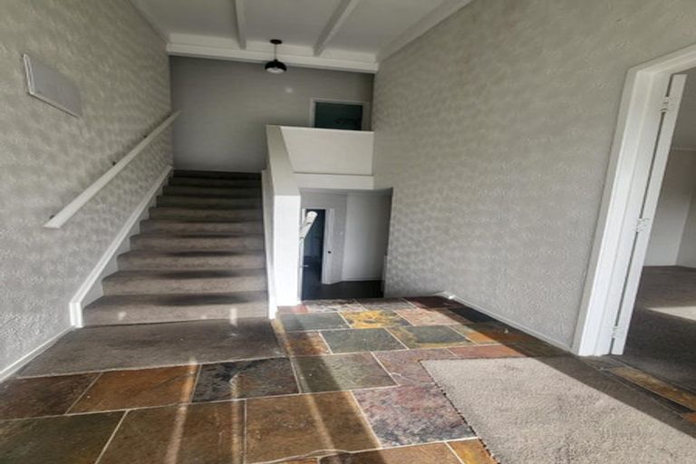 Photo of property in 153 Everglade Drive, Totara Heights, Auckland, 2105