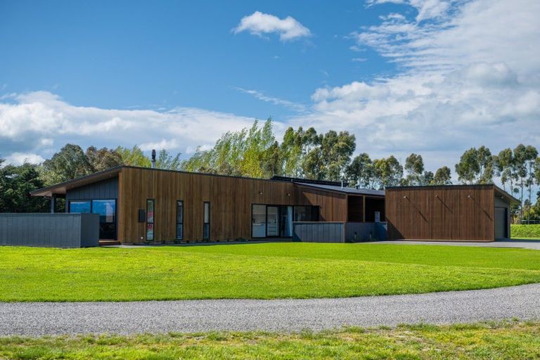 Photo of property in 34 Hardings Road, Riverlands, Blenheim, 7274