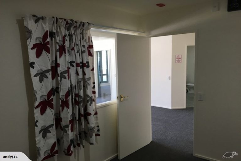 Photo of property in Courtenay Apartments, 602/120 Courtenay Place, Te Aro, Wellington, 6011