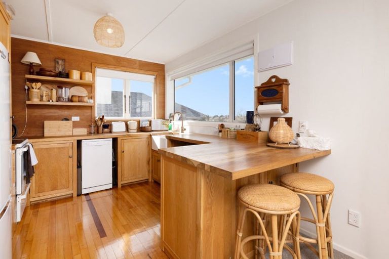 Photo of property in 50c Oxford Street, Te Puke, 3119