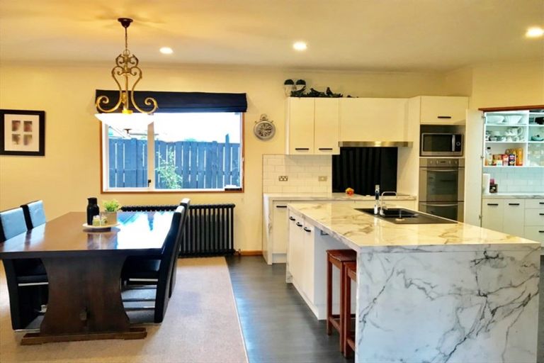 Photo of property in 59 Filleul Street, Gladstone, Invercargill, 9810