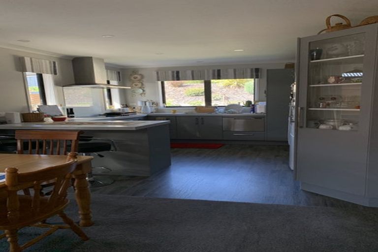 Photo of property in 27 Cambridge Street, Putaruru, 3411