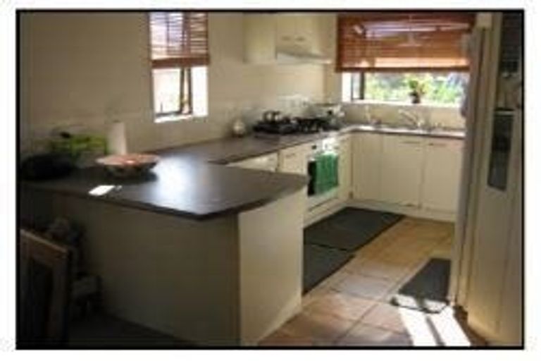 Photo of property in 53 Kingdale Road, Henderson, Auckland, 0610