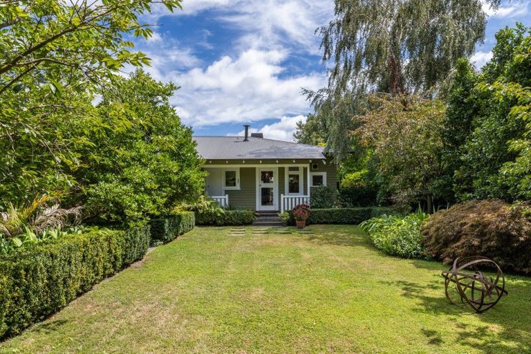 Photo of property in 512 Market Street South, Hastings, 4122