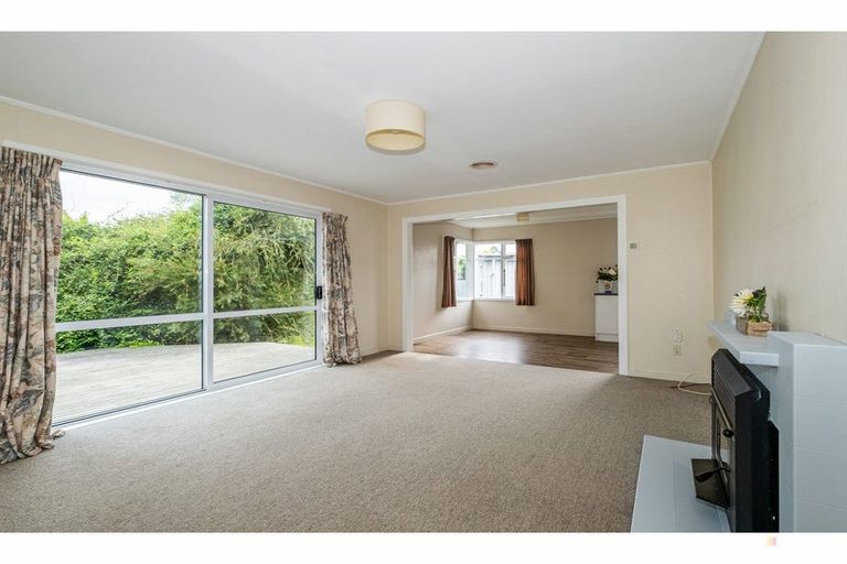 Photo of property in 634 Orari Station Road, Geraldine, 7930