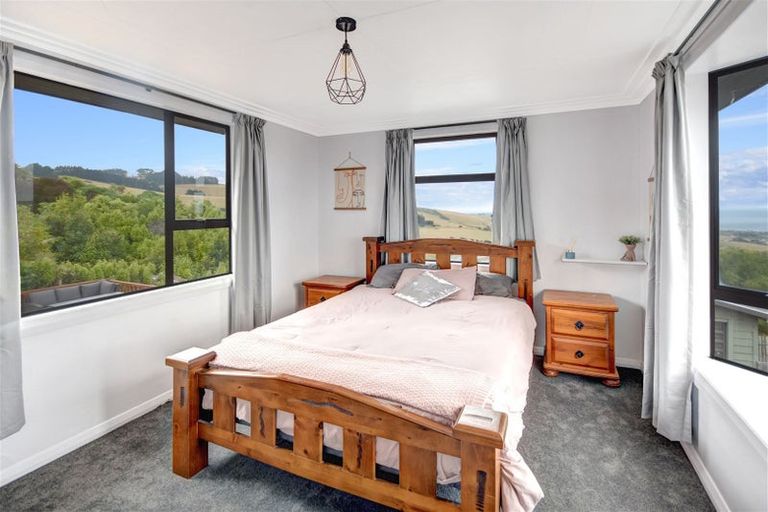 Photo of property in 298 Highcliff Road, Highcliff, Dunedin, 9013