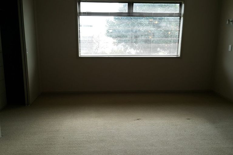 Photo of property in 382d Teasdale Street, Te Awamutu, 3800