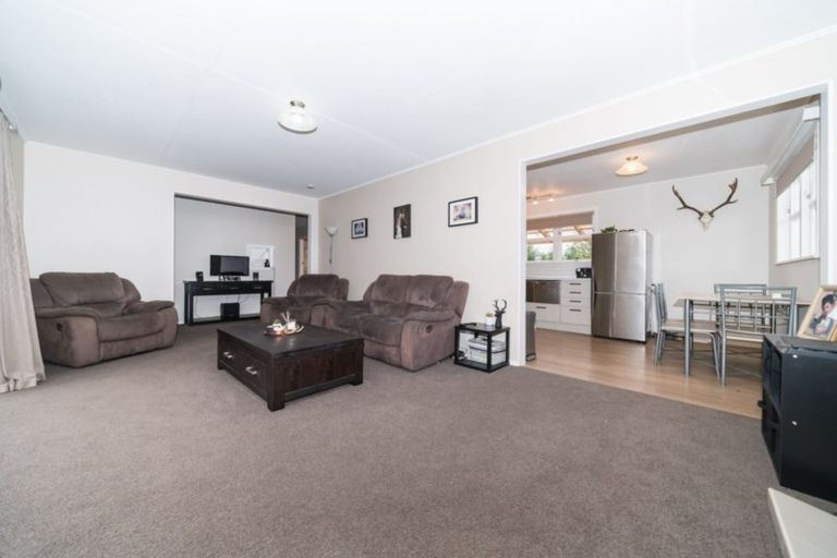 Photo of property in 348 Te Matai Road, Whakarongo, Palmerston North, 4470