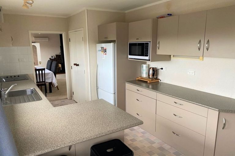 Photo of property in 9 Sierra Avenue, Te Kamo, Whangarei, 0112