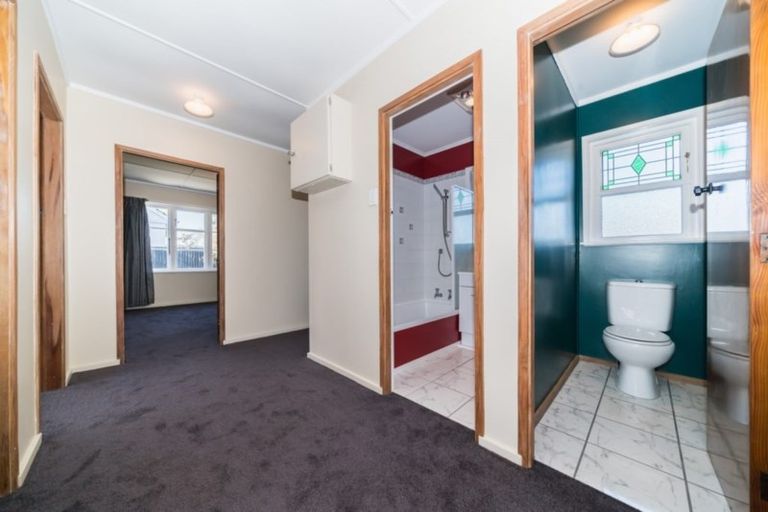 Photo of property in 25 Owen Street, Bunnythorpe, Palmerston North, 4481