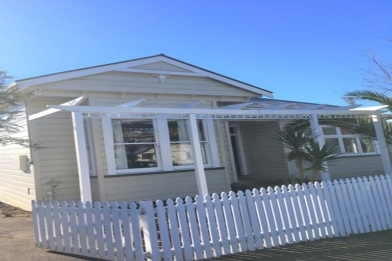 Photo of property in 18 Marama Street, Frankton, Hamilton, 3204