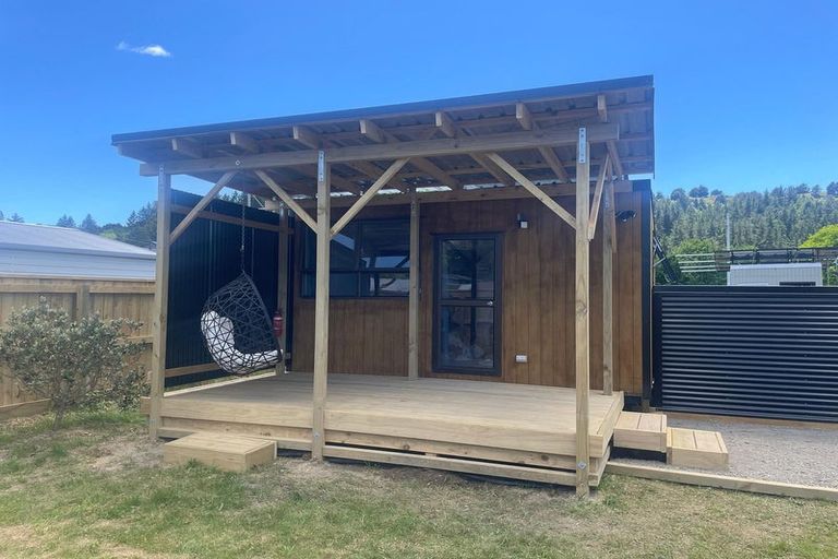 Photo of property in 4 Harvey Street, Taumarunui, 3920