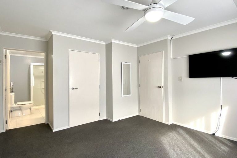 Photo of property in 5/50 May Street, Mount Maunganui, 3116