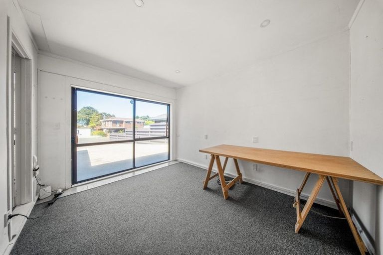 Photo of property in 14a Berwick Place, Mount Maunganui, 3116