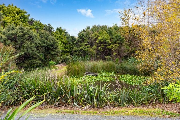 Photo of property in 48 Garbolino Road, Mangawhai, Wellsford, 0975