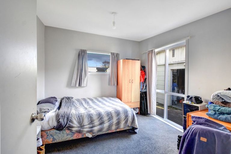 Photo of property in 47 Duke Street, North Dunedin, Dunedin, 9016