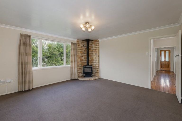 Photo of property in 140 Hakanoa Street, Huntly, 3700