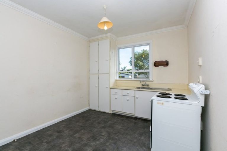 Photo of property in 352 Carrington Street, Vogeltown, New Plymouth, 4310