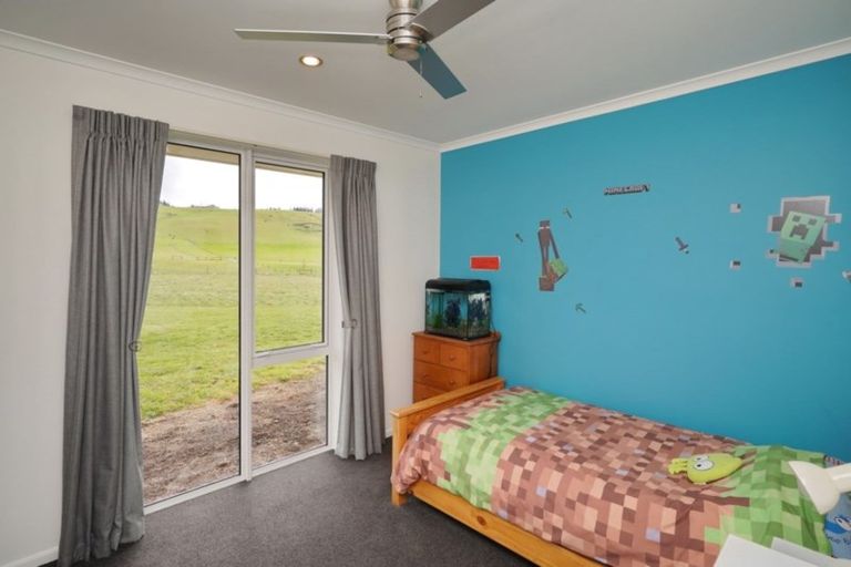 Photo of property in 330 Catherwoods Road, Cust, Rangiora, 7471