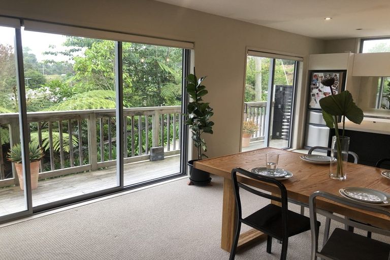 Photo of property in 24 Mill Road, Lower Vogeltown, New Plymouth, 4310