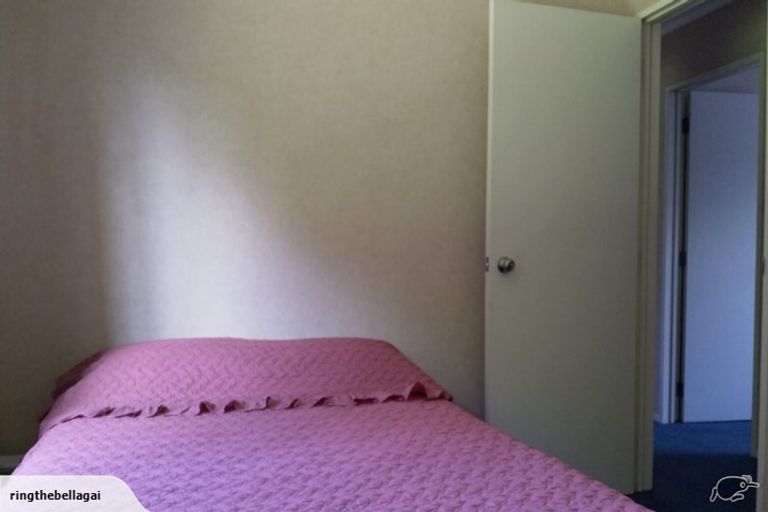 Photo of property in 75 Taupiri Street, Te Kuiti, 3910