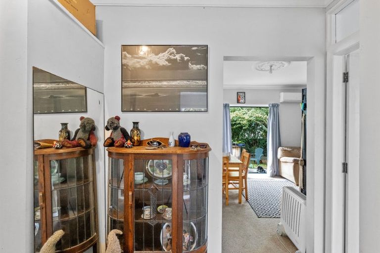 Photo of property in 48 Mabel Street, Levin, 5510