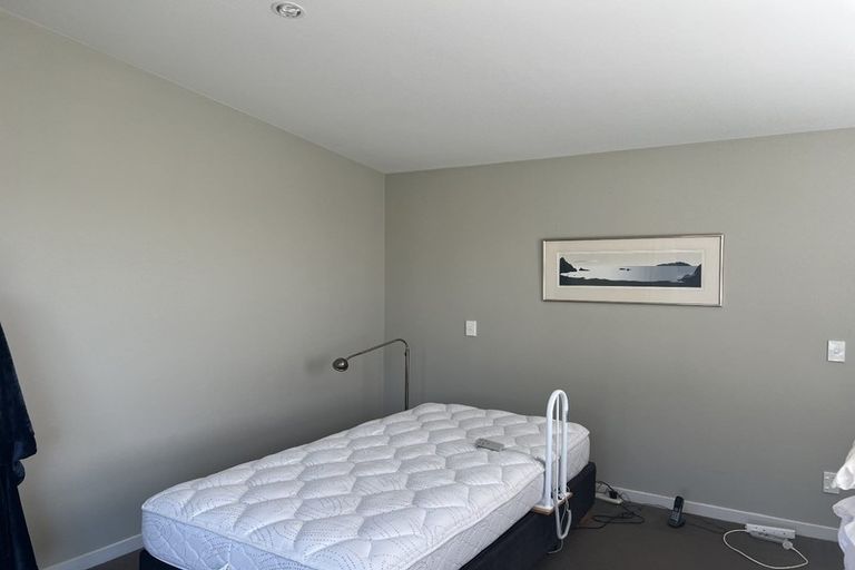 Photo of property in 4 Te Harawira Street, Otaki, 5512