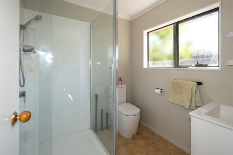 Photo of property in 11 Temple Mews, Renwick, 7204