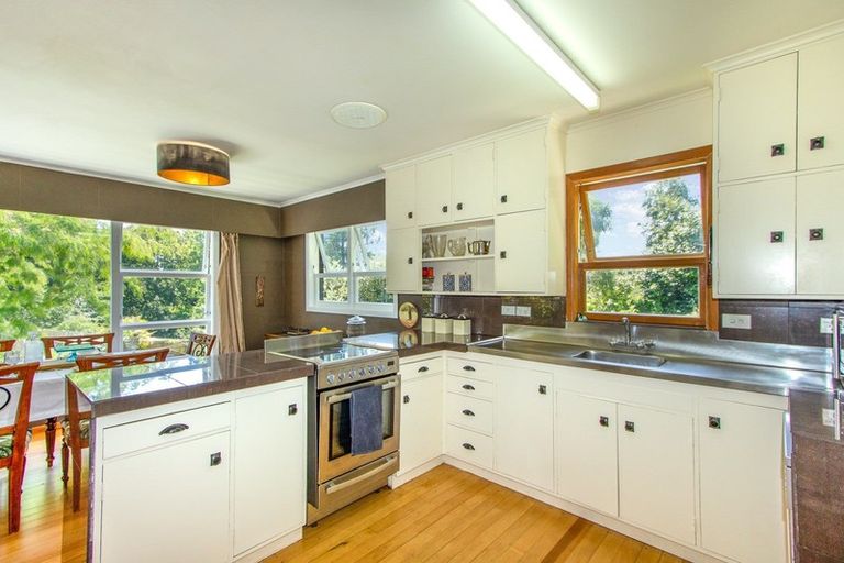 Photo of property in 9 Mcdowell Street, Springfield, Rotorua, 3015