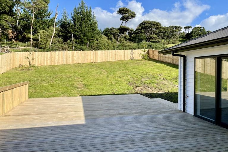 Photo of property in 50 Pukemarino Road, Waimauku, 0812