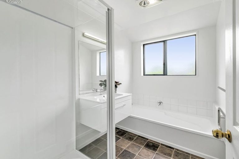 Photo of property in 5 Railway Terrace, Glentunnel, Coalgate, 7673