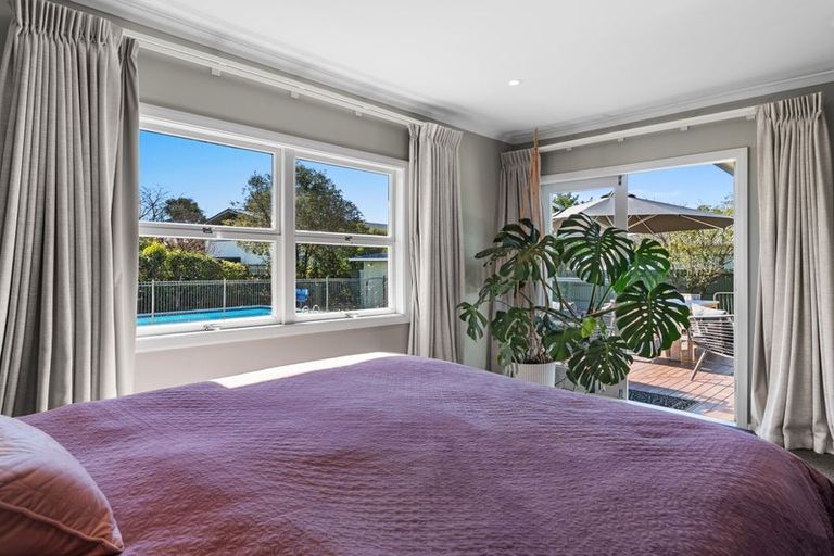 Photo of property in 26 Kaka Street, Stoke, Nelson, 7011