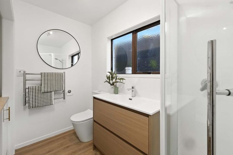 Photo of property in 1152b Papamoa Beach Road, Papamoa Beach, Papamoa, 3118