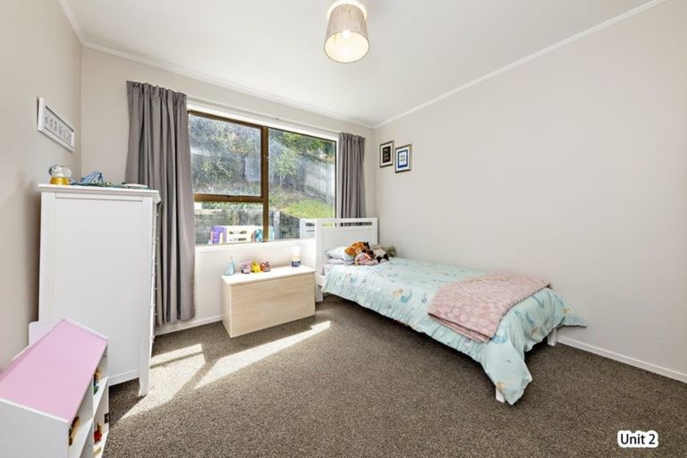 Photo of property in 8 Malaspina Place, Papatoetoe, Auckland, 2025