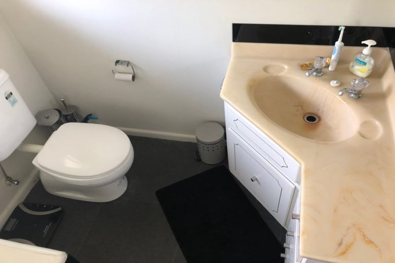 Photo of property in 34 Alpers Terrace, Marewa, Napier, 4110