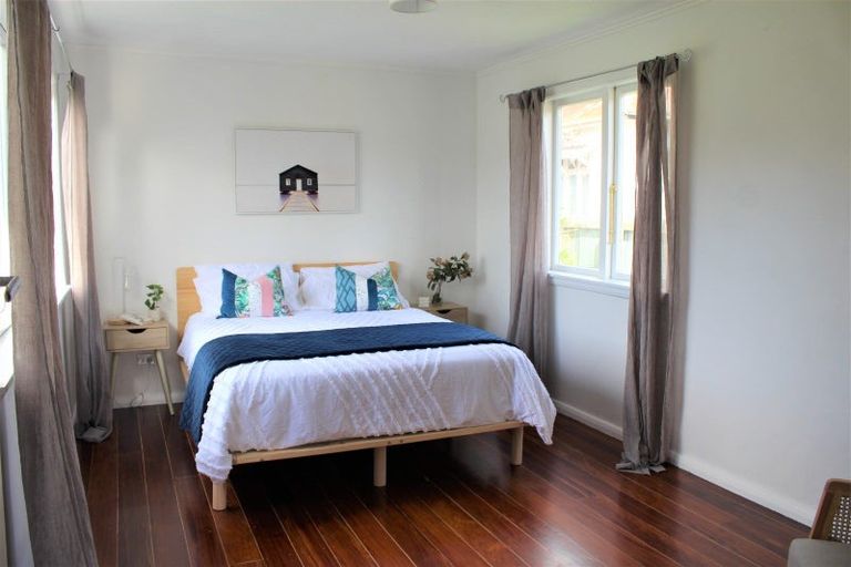 Photo of property in 18 Nettie Street, Te Kuiti, 3910