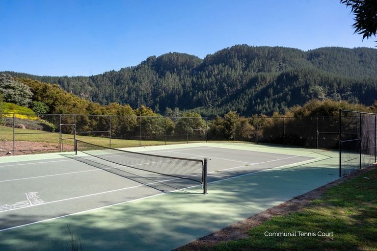 Photo of property in 19/387 Pokuru Road North, Whakamaru, Mangakino, 3492